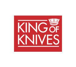 King of Knives