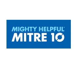 Mitre 10