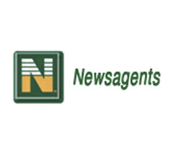 Newsagents
