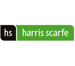 Harris Scarfe