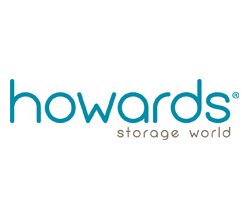 Howards Storage World